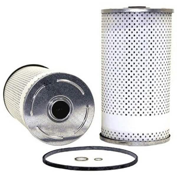 Wix Engine Oil Filter
