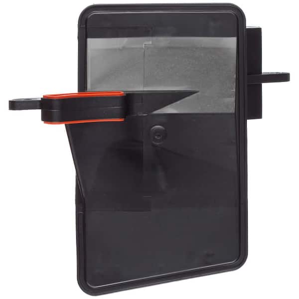 ATP Premium Replacement Automatic Transmission Filter