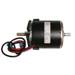 NT-34M/S Motor