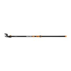 Fiskars 54 in. EZ Reach Stik Tree Pruner