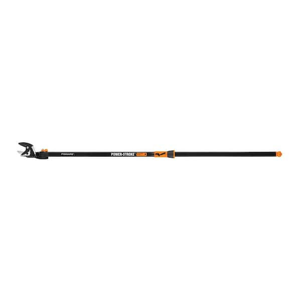 54 in. EZ Reach Stik Tree Pruner