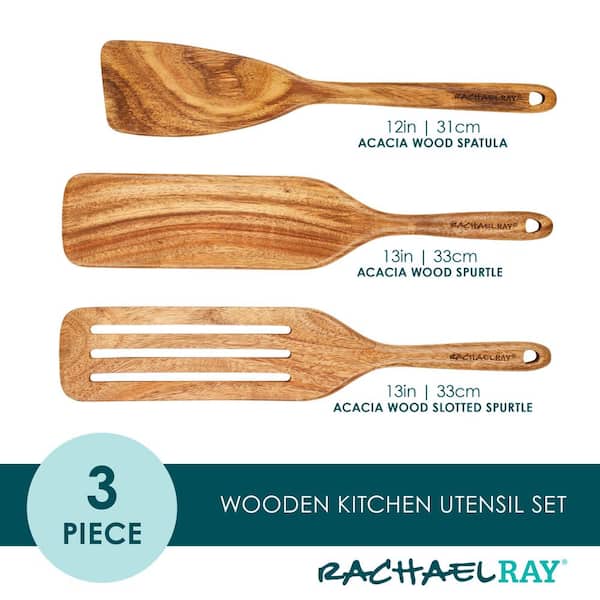 https://images.thdstatic.com/productImages/d8dab92f-9027-4482-b0d4-1ad8c60aa830/svn/wood-rachael-ray-kitchen-utensil-sets-48611-c3_600.jpg