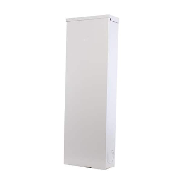Disjoncteur à gaz SF6 extérieur - Rockwill Group - Rockwill Electrique