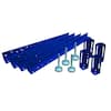 Kreg 29 in. x 35 in. Standard Leg Set, Blue KBS1000 - The Home Depot