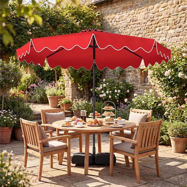braces for patio umbrella keep coming out Amazon.com : Celeyearnirs Umbrella Wind Stabilizer Straps,Fixed Strap for  Large Outdoor Umbrella,Adjustable and Reusable Cantilever Parasol Wind  Straps : Patio, Lawn & Garden