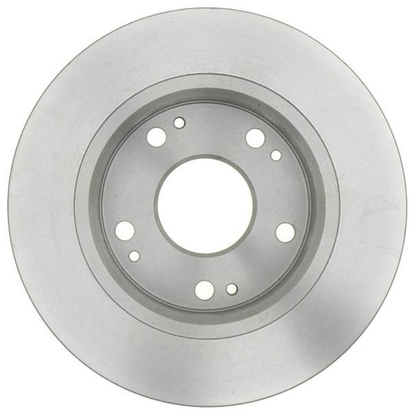 Raybestos Disc Brake Rotor