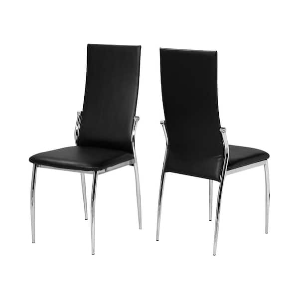 Alto Dining Chairs (Set of 2)