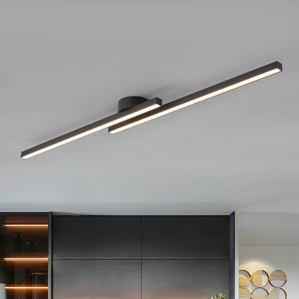Home Light Bar: Brighten Your Space with Style & Efficiency