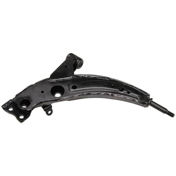 MOOG Chassis Products Suspension Control Arm 1988-1992 Toyota Corolla 1.6L