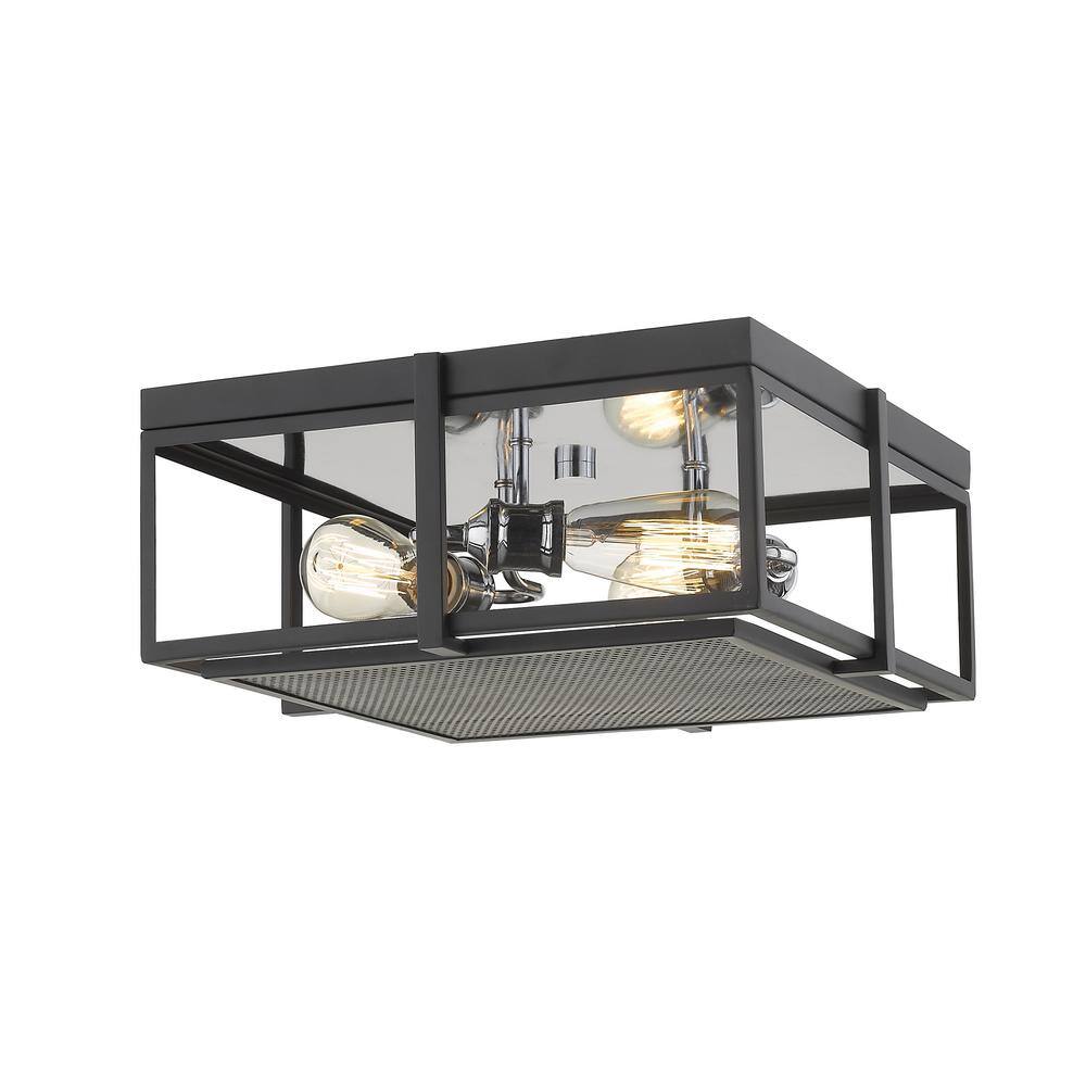 https://images.thdstatic.com/productImages/d8e07ec2-3bb3-410d-ad09-59383d149a77/svn/matte-black-and-chrome-filament-design-flush-mount-lights-hd-te33172-64_1000.jpg