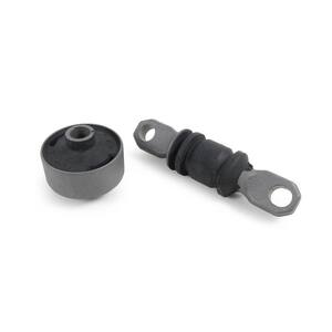 Suspension Control Arm Bushing Kit