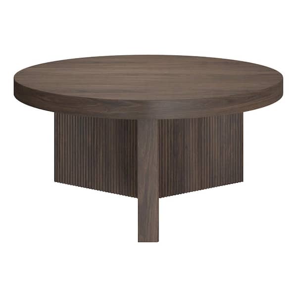 【専用】MIDDLE TABLE | CIRCLE TOP110 | ALDER MIDDLE TABLE | CIRCLE TOP 110 | ALDER