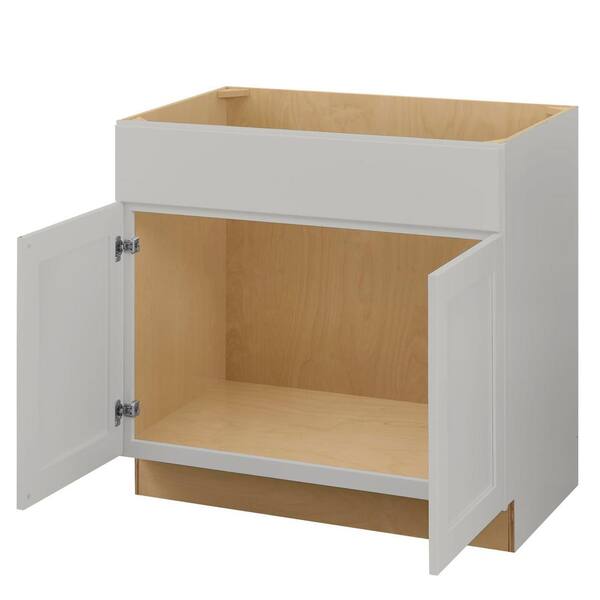 https://images.thdstatic.com/productImages/d8e27fcc-836d-463d-b6df-b97169f60a47/svn/dove-gray-hampton-bay-ready-to-assemble-kitchen-cabinets-sb36-g-a0_600.jpg