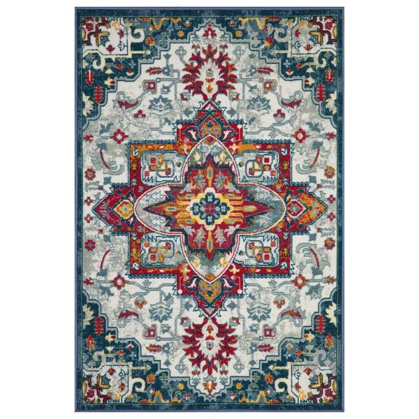 https://images.thdstatic.com/productImages/d8e2a791-faa8-4bab-a323-bb5f385c3507/svn/6023-blue-off-white-ottomanson-area-rugs-oth6023-3x5-c3_600.jpg