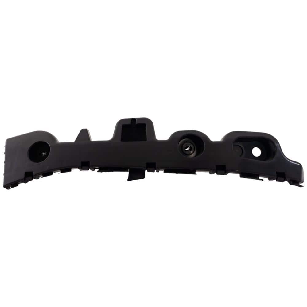 Bumper Retainer Compatible with Mazda CX-5 2017-2025 Rear, Driver Side price history on PriceWatchPro