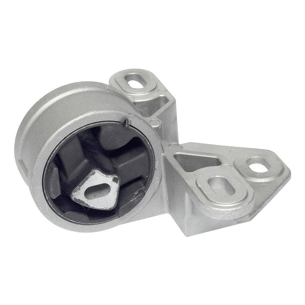 Auto Trans Mount - Front Left price history on PriceWatchPro
