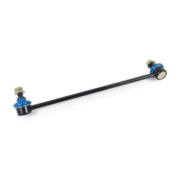 Mevotech Supreme Suspension Stabilizer Bar Link Kit