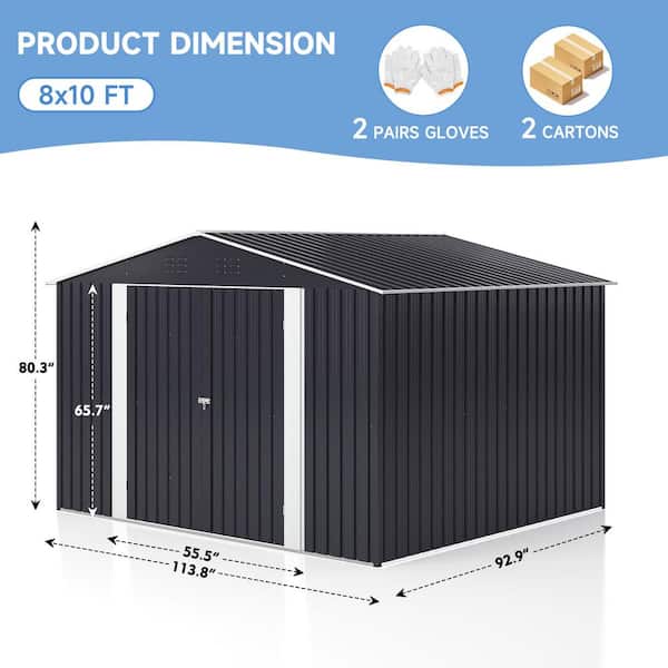 ◆タチカワ◆バーチカルブラインド◆W880×H810mm◆Z-2506BL20◆ Vifah Chesapeake 3-Person Rattan Wood Outdoor Bench V1958 - The