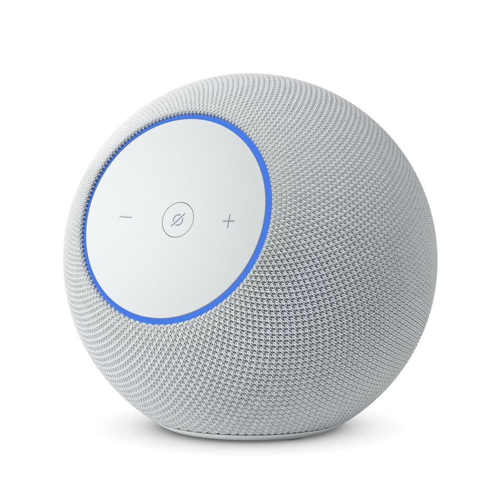 h*0様 Amazon Echo Studio Amazon Echo Studio Our Best Echo Studio Yet, with Immersive