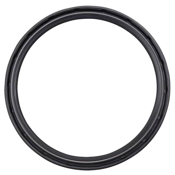 Beck/Arnley Wheel Seal - Rear Outer