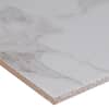 carrara-white-matte-msi-porcelain-tile-nhdcarwhi1224-c3.3