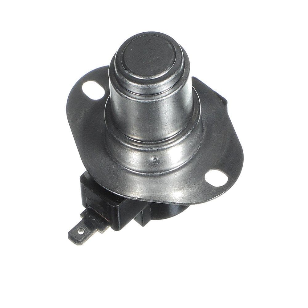 Limit Switch/Thermostat, 120-150 Deg F, Automatic Reset B1370198 price history on PriceWatchPro