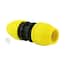 https://images.thdstatic.com/productImages/d8e93dd7-282e-4556-b20b-5ec205f74b51/svn/yellow-home-flex-polyethylene-pipe-fittings-18-429-012-64_65.jpg