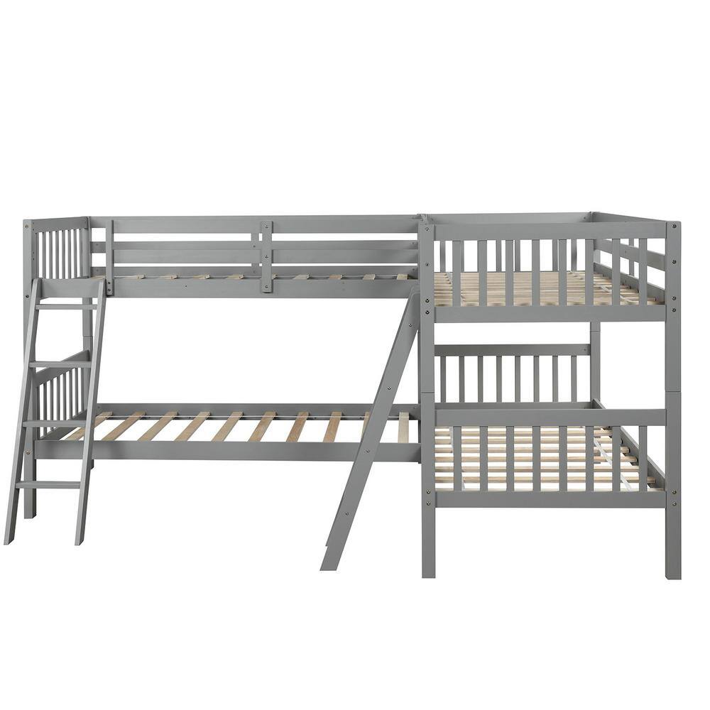 double cot bed pepperfry