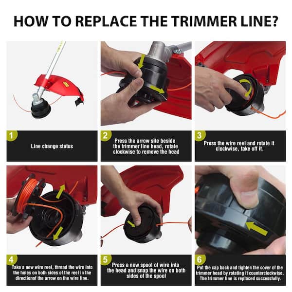 ホースマン HORSEMAN 980 ELECTRICAL GRIP セット Amazon.com : HAKATOP 587326602 Lawn Mower Zone Control Cable for