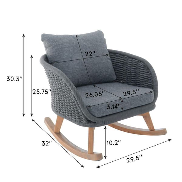 L'ANGELIQUE ROCKING CHAIRS ブラＤ７０ ベージュ 81l+BAYCkJL._UF350,350_QL80_.jpg