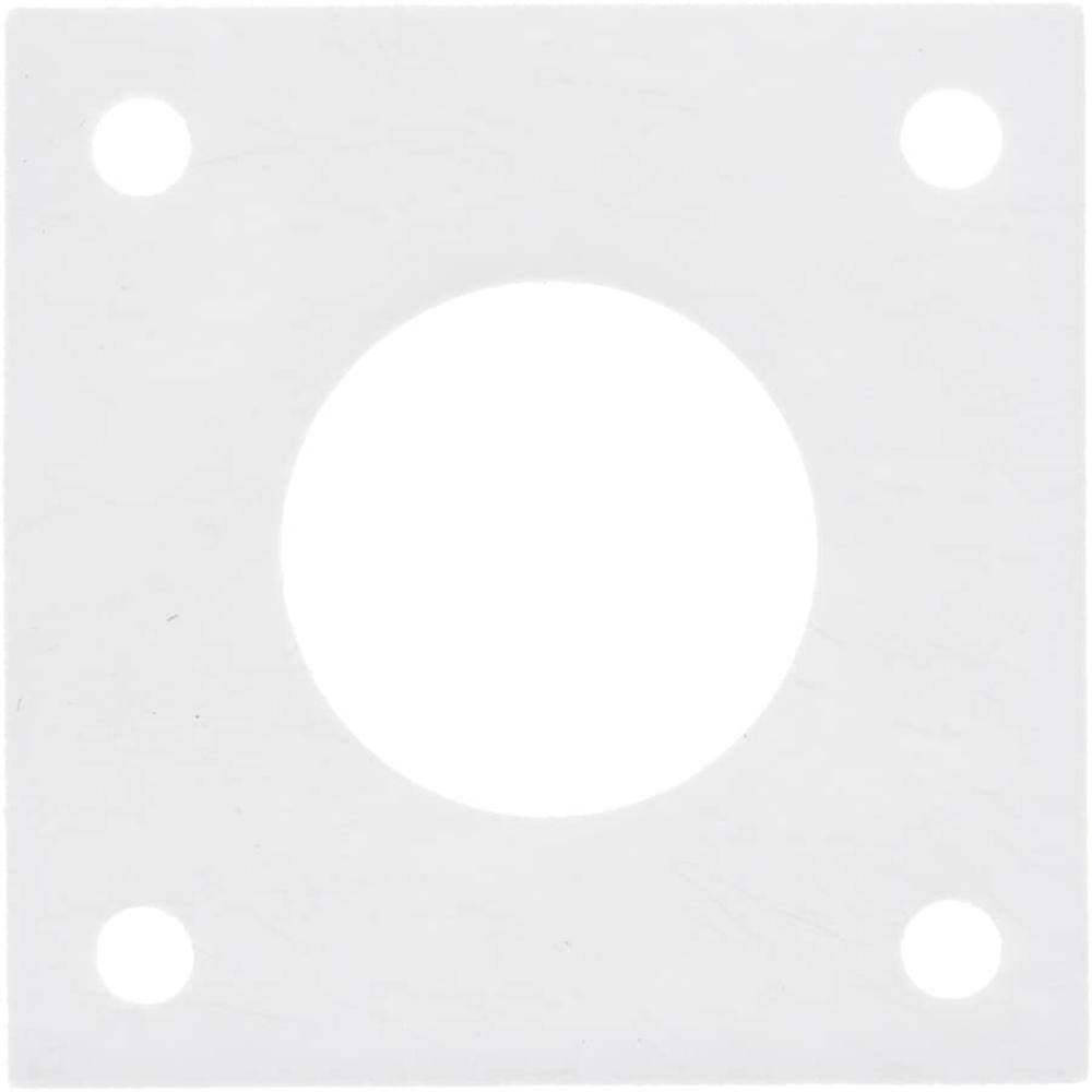 Sight Glass Gasket 100112877 price history on PriceWatchPro