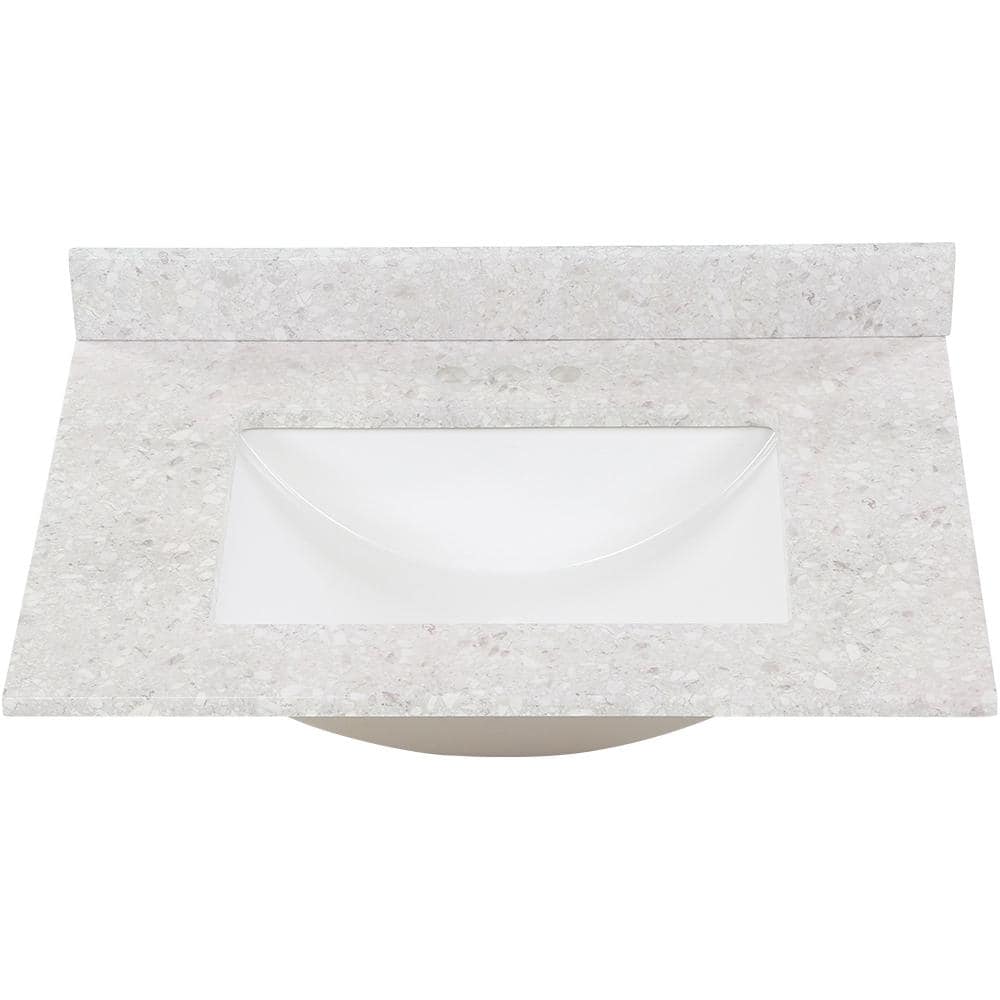 home-decorators-collection-