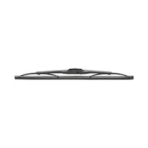 Front Exact Fit Wiper Blade