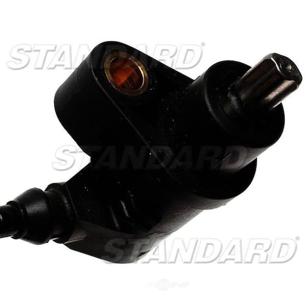 Unbranded ABS Wheel Speed Sensor 1996-1998 Ford Taurus V6 V8