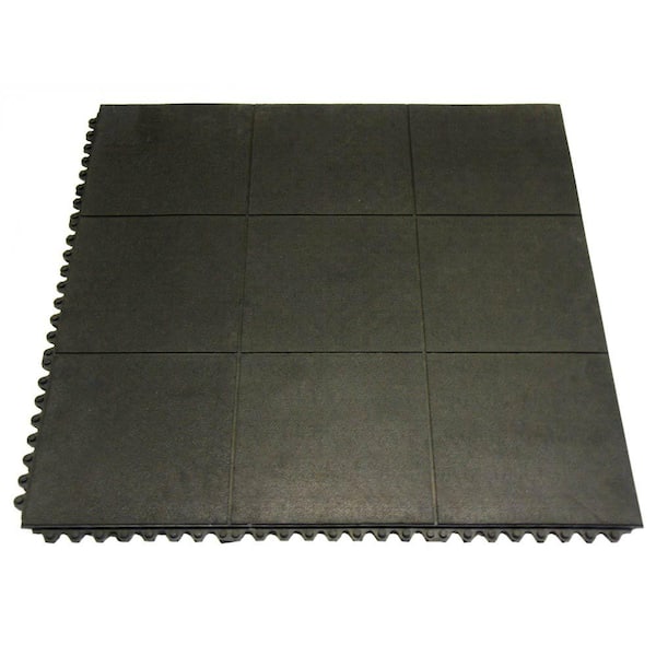 Playground mats home online depot