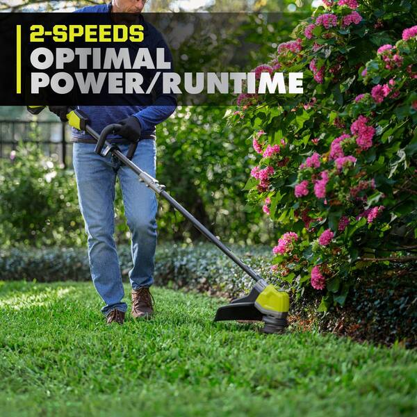 リール RYOBI ADVENTURE CARBON 70 MAGTEC Amazon.com : 40V BRUSHLESS Whisper Series 17