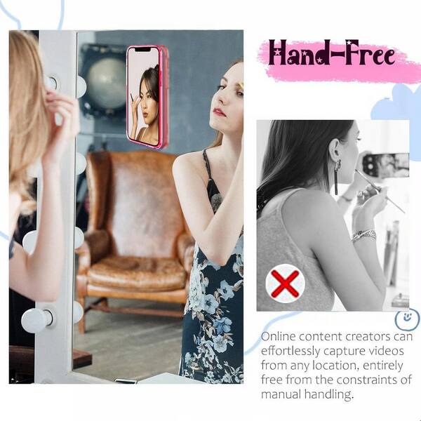 phone case 15 pro max Totallee Clear Case for iPhone 15 Pro Max Clear Grip