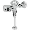zurn-flushometers-zer6003pl-