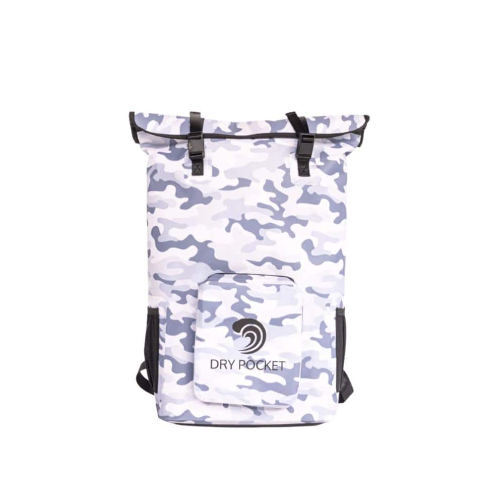 Backpack Cooler - 19 - Liter price history on PriceWatchPro