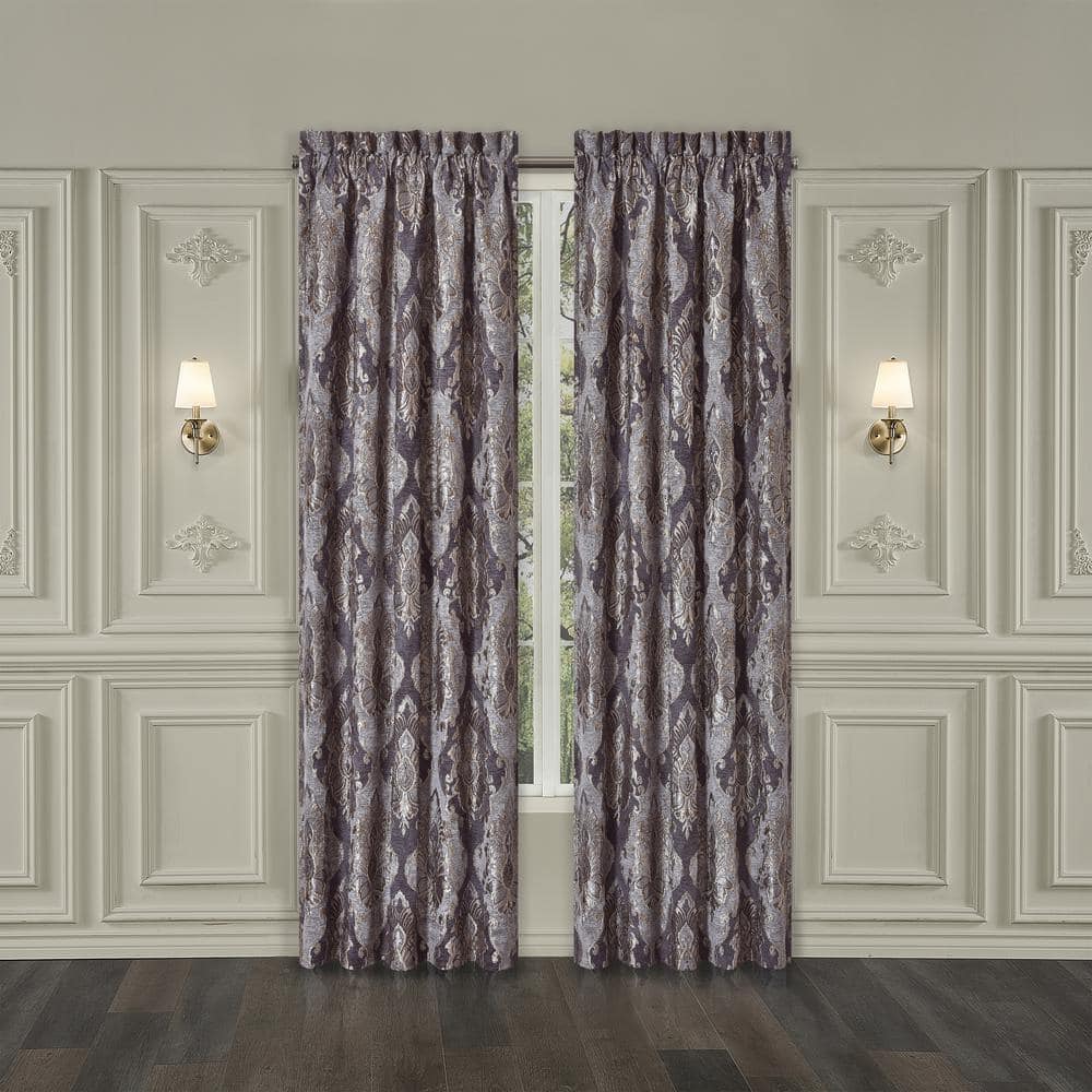 https://images.thdstatic.com/productImages/d8eff5c1-be9a-53a4-a30f-cb72d7378e77/svn/lavender-light-filtering-curtains-273903284pr-64_1000.jpg