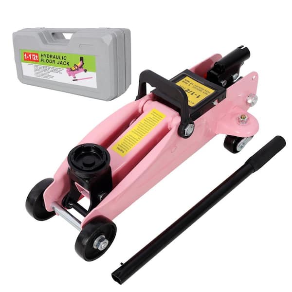 PINK CAROL DEREK MB862 エギングロッド 楽天市場】おり釣具 エギングロッド フライデー エギング80 (ori