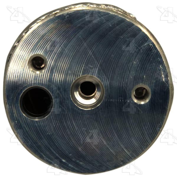 Four Seasons A/C Receiver Drier