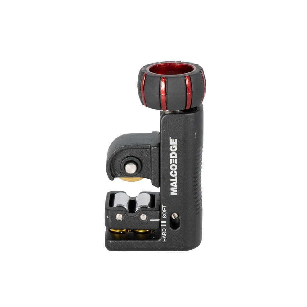 1/8 in. to 7/8 in. MalcoEdge Tubing Cutter with Titanium-Plated Blade price history on PriceWatchPro