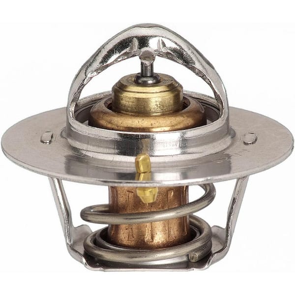 Gates Engine Coolant Thermostat