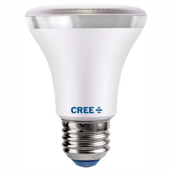 led cree 50 watt