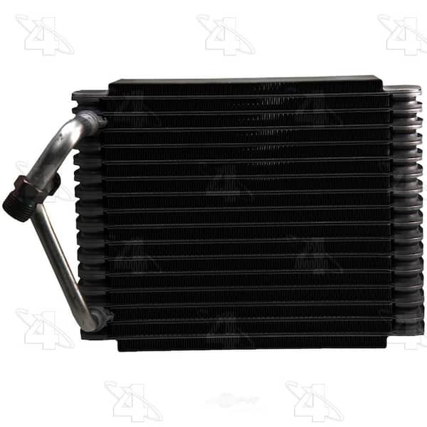 Four Seasons A/C Evaporator Core