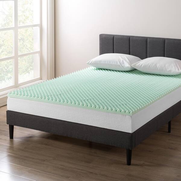 https://images.thdstatic.com/productImages/d8f5fe75-f49d-59cd-a689-20aa27d33ca0/svn/mellow-mattress-toppers-hd-alec-2k-31_600.jpg