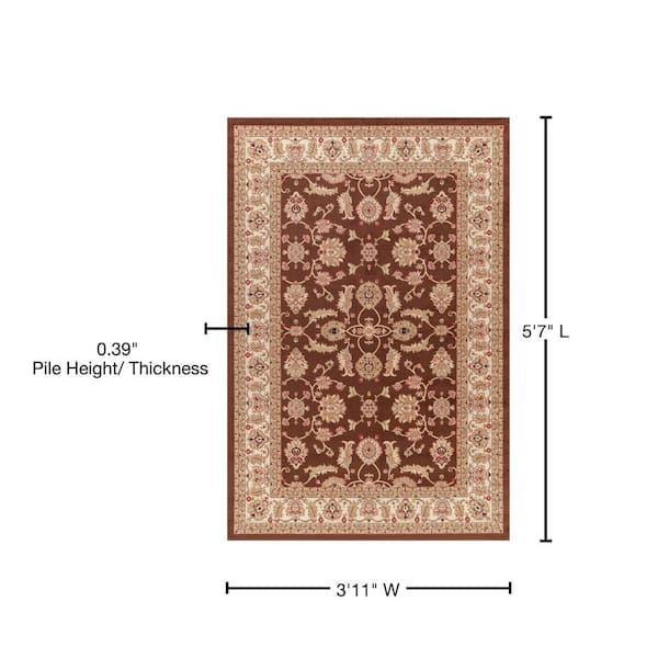 https://images.thdstatic.com/productImages/d8f6b4d9-440b-4866-a847-c831f753124c/svn/brown-concord-global-trading-area-rugs-44484-76_600.jpg