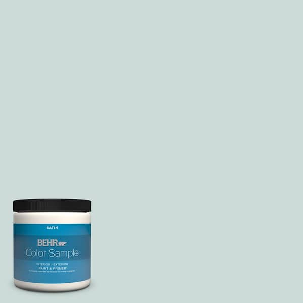 https://images.thdstatic.com/productImages/d8f70f2a-16fe-4b05-92d8-f29e88d9f28a/svn/blue-cypress-behr-premium-plus-paint-colors-b370016-64_600.jpg