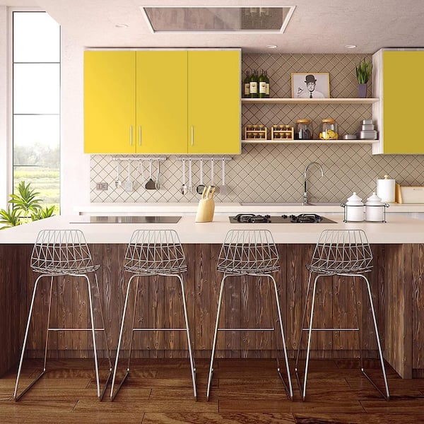 https://images.thdstatic.com/productImages/d8f79683-6ddb-47dc-82fc-039290ae916d/svn/dandelion-yellow-con-tact-shelf-liners-drawer-liners-20f-c9ah22-06-1f_600.jpg